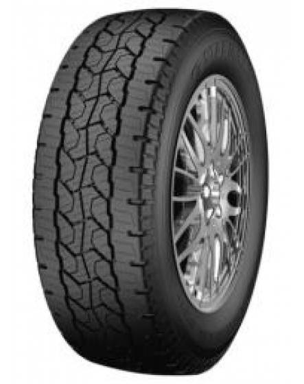 STARMAXX PROTERRA ST900 195/70 R15C 104/102R