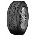 STARMAXX PROTERRA ST900 195/70 R15C 104/102R