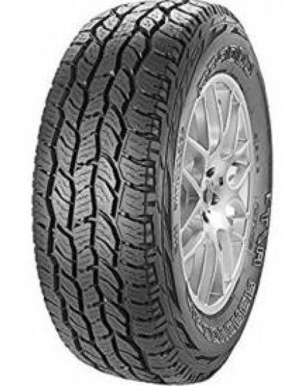 COOPER DISCOVERER AT3 SPORT 2 OWL 255/65 R17 110T