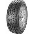 COOPER DISCOVERER AT3 SPORT 2 OWL 255/65 R17 110T