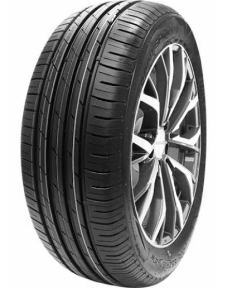 MILESTONE GS05 GRSPORT 255/35 R19 96Y