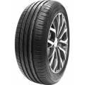 MILESTONE GS05 GRSPORT 255/35 R19 96Y