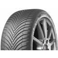 KUMHO SOLUS HA32 4 SEASON 215/50 R17 95W