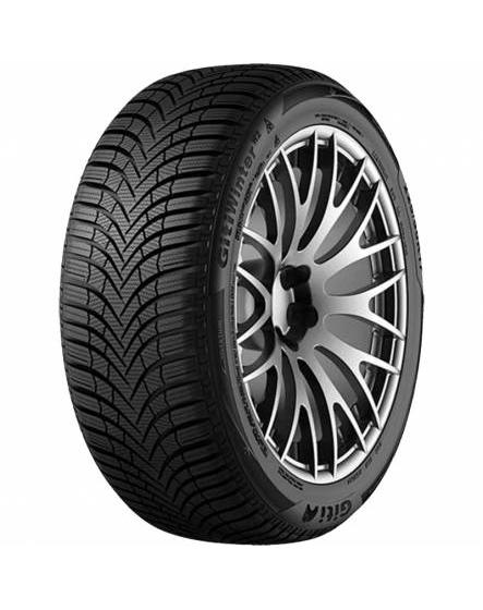 GITI WINTER W2 205/55 R16 91H