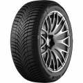 GITI WINTER W2 205/55 R16 91H