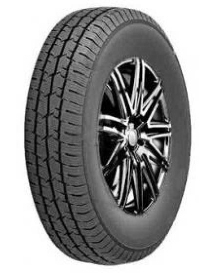 GRENLANDER WINTER GL989 215/70 R15C 109R