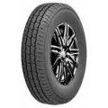 GRENLANDER WINTER GL989 215/70 R15C 109R