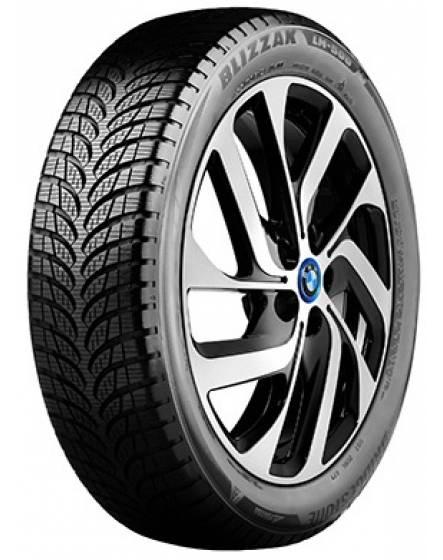 BRIDGESTONE BLIZZAK LM500 155/70 R19 88Q