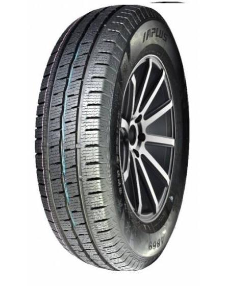 APLUS A869 235/65 R16C 115R