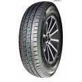 APLUS A869 235/65 R16C 115R