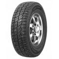 LEAO WINTER DEFENDER GRIP VAN 2 215/60 R17C 109/107R