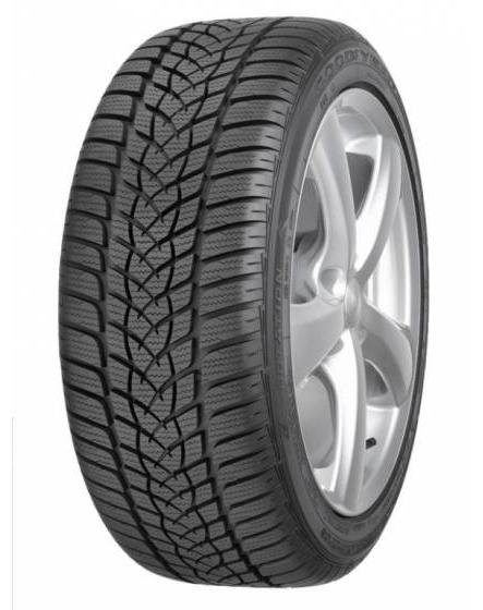 GOODYEAR ULTRA GRIP PERFORMANCE 2 215/55 R16 97V