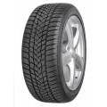 GOODYEAR ULTRA GRIP PERFORMANCE 2 215/55 R16 97V