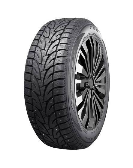 DYNAMO SNOW-H MWCS01 235/65 R16C 121/119R