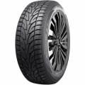 DYNAMO SNOW-H MWCS01 235/65 R16C 121/119R