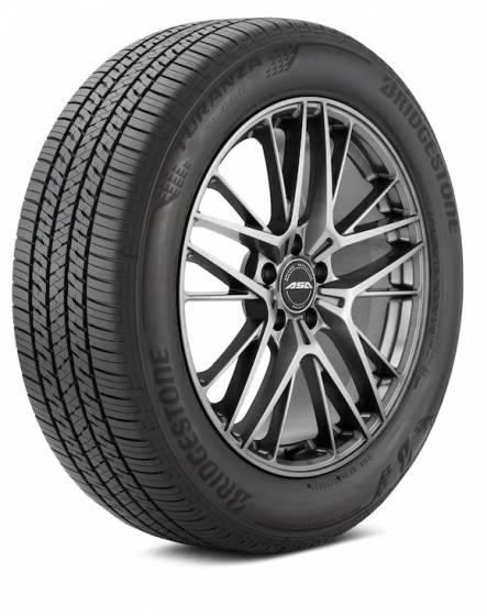 BRIDGESTONE TURANZA EL450 225/40 R19 89W