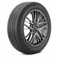 BRIDGESTONE TURANZA EL450 225/40 R19 89W