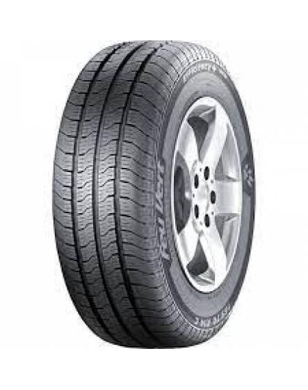 FEUVERT EFFICIENCY PLUS VAN 205/65 R16C 107/105T