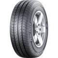 FEUVERT EFFICIENCY PLUS VAN 205/65 R16C 107/105T