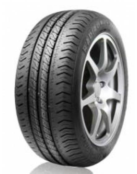 LINGLONG R701 185/70 R13C 106/104N