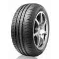 LINGLONG R701 185/70 R13C 106/104N