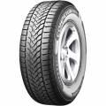 LASSA COMPETUS WINTER 2 + 235/65 R17 108H