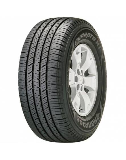 HANKOOK DYNAPRO HT (RH12) 275/60 R20 114T