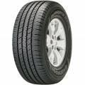 HANKOOK DYNAPRO HT (RH12) 275/60 R20 114T