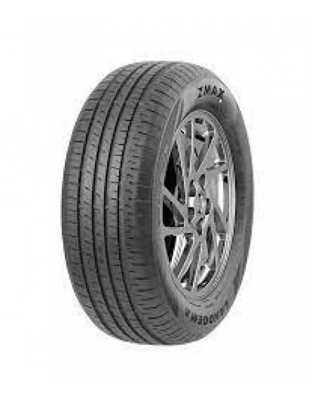 ZMAX VANMEJOR C30 235/65 R16C 115/110R