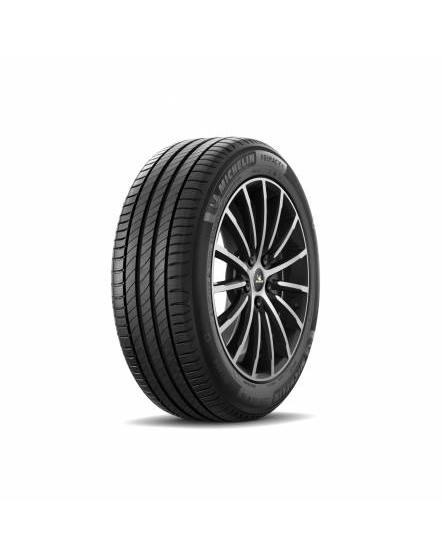 MICHELIN PRIMACY 4+ 225/40 R18 92Y