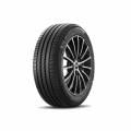 MICHELIN PRIMACY 4+ 215/45 R18 93W