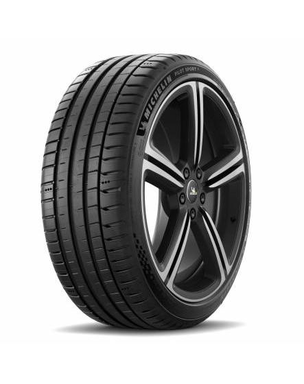 MICHELIN PILOT SPORT 5 225/45 R17 94Y