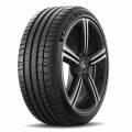 MICHELIN PILOT SPORT 5 225/45 R17 94Y