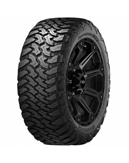 HANKOOK DYNAPRO MT2 RT05 35/12.50 R20 121Q