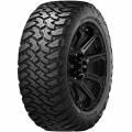 HANKOOK DYNAPRO MT2 RT05 35/12.50 R20 121Q