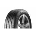 CONTINENTAL ECOCONTACT 6 265/45 R20 108T