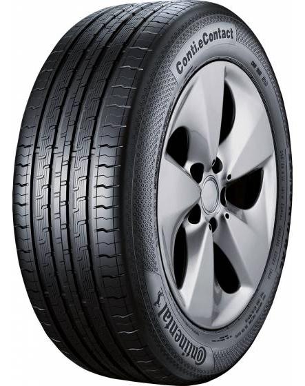 CONTINENTAL CONTI.ECONTACT 205/55 R16 91Q