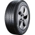 CONTINENTAL CONTI.ECONTACT 205/55 R16 91Q