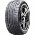 ROTALLA RS01+ 265/40 R22 106Y