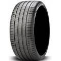 PIRELLI P ZERO PZ4 LUXURY SALOON 245/35 R21 96Y