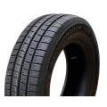 IMPERIAL SNOWDRAGON VAN 215/60 R16C 103R