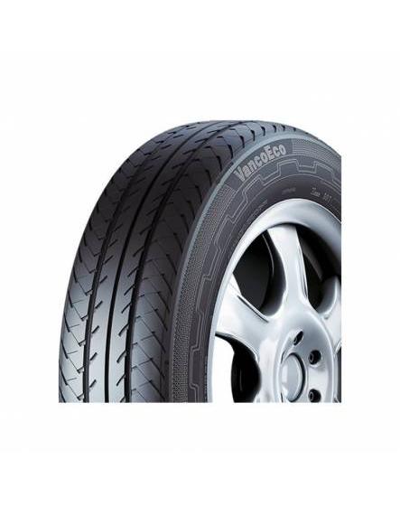 CONTINENTAL VANCONTACT ECO 235/60 R17C 117/115R