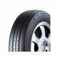 CONTINENTAL VANCONTACT ECO 235/60 R17C 117/115R