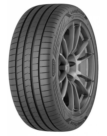 GOODYEAR EAGLE F1 ASYMMETRIC 6 225/45 R18 95Y