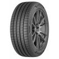 GOODYEAR EAGLE F1 ASYMMETRIC 6 225/45 R18 95Y