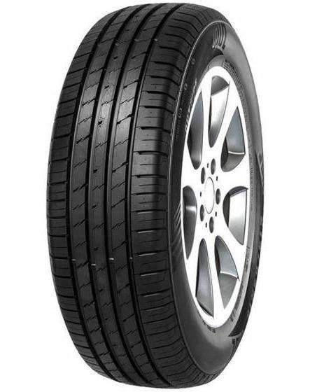 MINERVA ECOSPEED 255/70 R15 112H