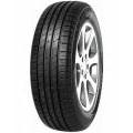 MINERVA ECOSPEED 255/70 R15 112H