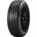 PIRELLI SCORPION 235/55 R18 100V