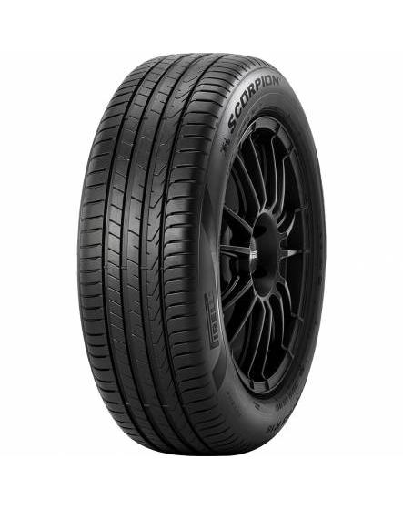 PIRELLI SCORPION 255/45 R19 100V