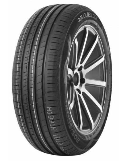 ROYALBLACK ROYALMILE 205/55 R16 91V